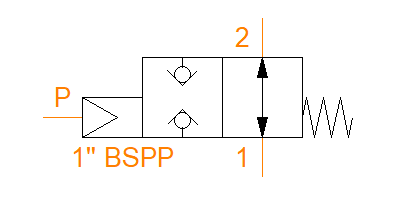 6WPS30100000N0000